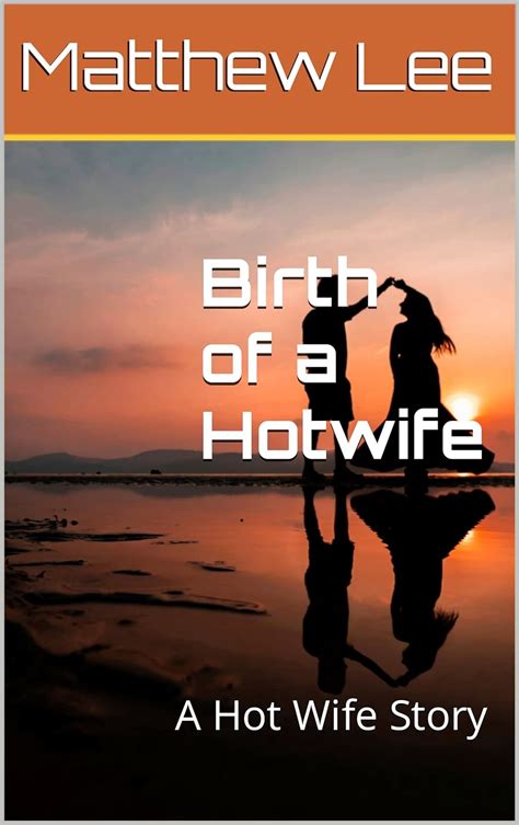 hotwife book|Amazon.com: Hotwife Stories: Books.